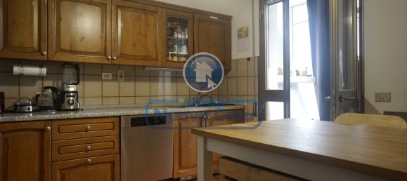 6 bedrooms House in Ravenna, Italy No. 380770 14