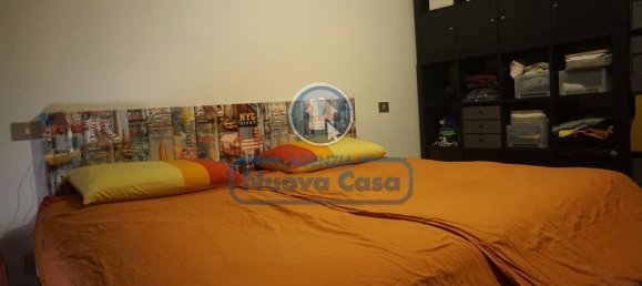 6 bedrooms House in Ravenna, Italy No. 380770 21