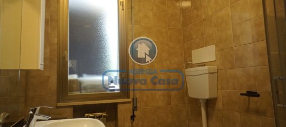 6 bedrooms House in Ravenna, Italy No. 380770 18