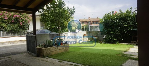 6 bedrooms House in Ravenna, Italy No. 380770 4