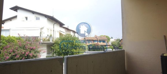 6 bedrooms House in Ravenna, Italy No. 380770 13