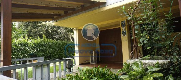 6 bedrooms House in Ravenna, Italy No. 380770 2