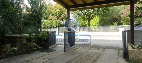 6 bedrooms House in Ravenna, Italy No. 380770 9