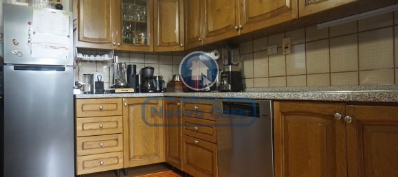 6 bedrooms House in Ravenna, Italy No. 380770 16