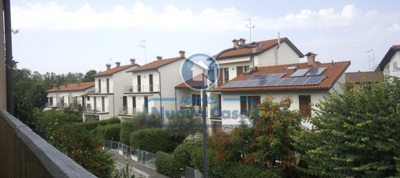 6 bedrooms House in Ravenna, Italy No. 380770 19