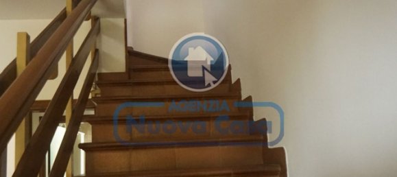 6 bedrooms House in Ravenna, Italy No. 380770 20