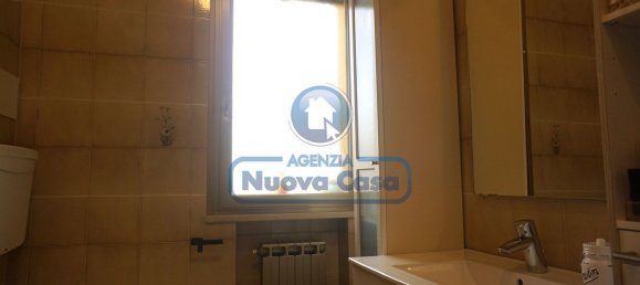 6 bedrooms House in Ravenna, Italy No. 380770 23