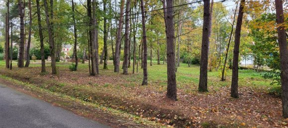 Grundstück in Droue-sur-Drouette, France, Nr. 89698 5