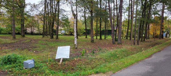 Grundstück in Droue-sur-Drouette, France, Nr. 89698 3