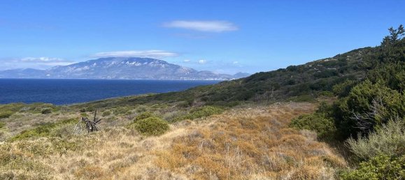  Hotel in Zakynthos, Greece No. 8576 9