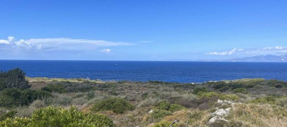  Hotel in Zakynthos, Greece No. 8576 10