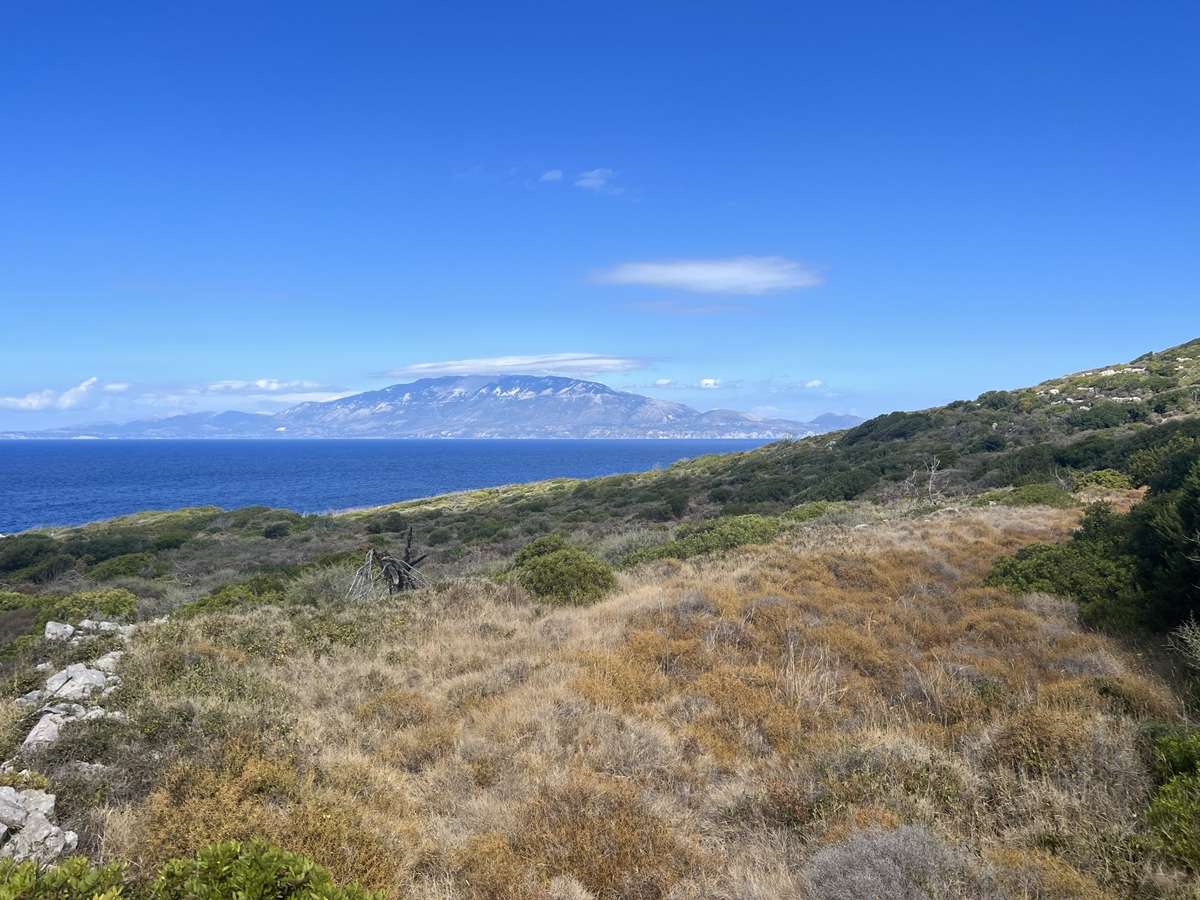  Hotel in Zakynthos, Greece No. 8576