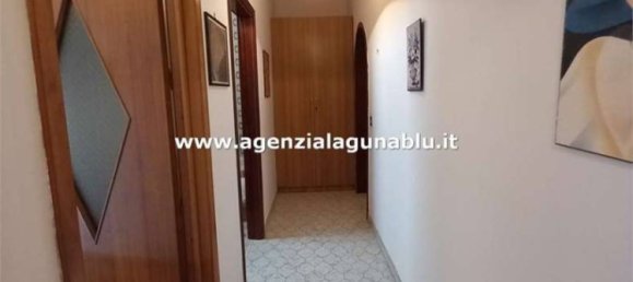3 bedrooms House in Mazara del Vallo, Italy No. 45541 15