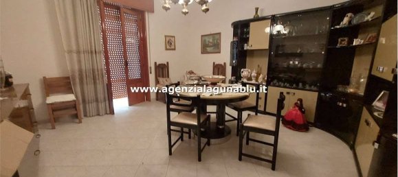 3 bedrooms House in Mazara del Vallo, Italy No. 45541 3
