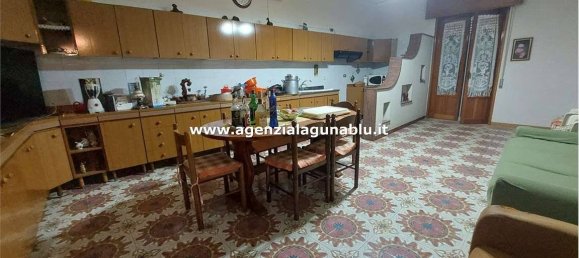 3 bedrooms House in Mazara del Vallo, Italy No. 45541 2