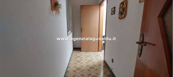 3 bedrooms House in Mazara del Vallo, Italy No. 45541 9