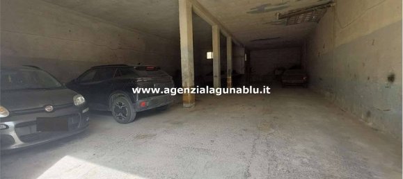 3 bedrooms House in Mazara del Vallo, Italy No. 45541 24