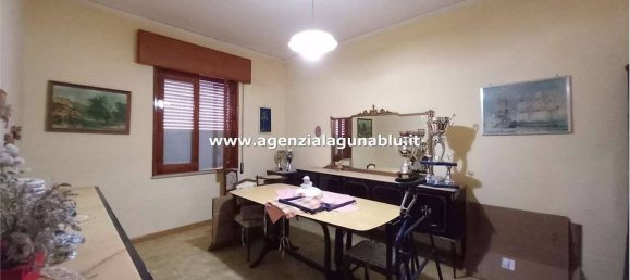 3 bedrooms House in Mazara del Vallo, Italy No. 45541 16