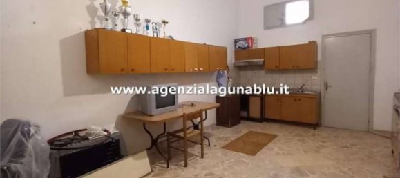 3 bedrooms House in Mazara del Vallo, Italy No. 45541 21
