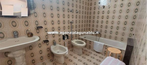 3 bedrooms House in Mazara del Vallo, Italy No. 45541 6