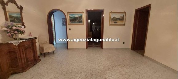3 bedrooms House in Mazara del Vallo, Italy No. 45541 19