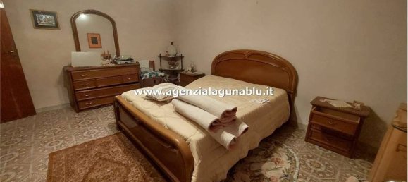 3 bedrooms House in Mazara del Vallo, Italy No. 45541 7