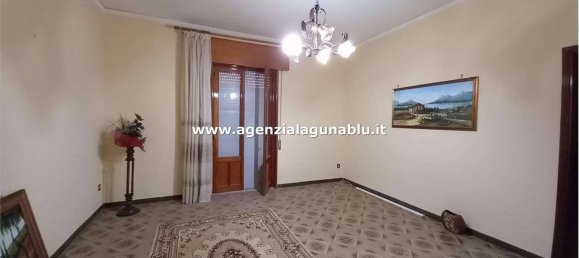 3 bedrooms House in Mazara del Vallo, Italy No. 45541 17