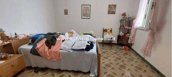 3 bedrooms House in Mazara del Vallo, Italy No. 45541 11