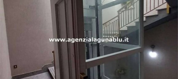 3 bedrooms House in Mazara del Vallo, Italy No. 45541 20