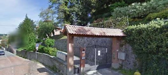 3غرفة شقة في Como, Italy رقم 6783 4