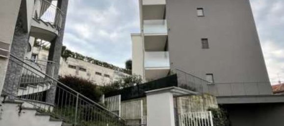 3غرفة شقة في Como, Italy رقم 6783 7