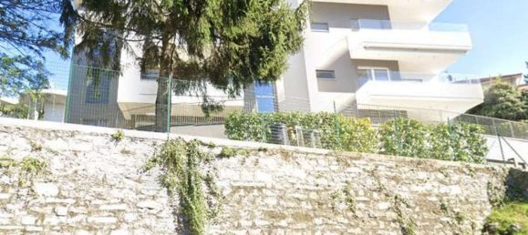 3غرفة شقة في Como, Italy رقم 6783 2