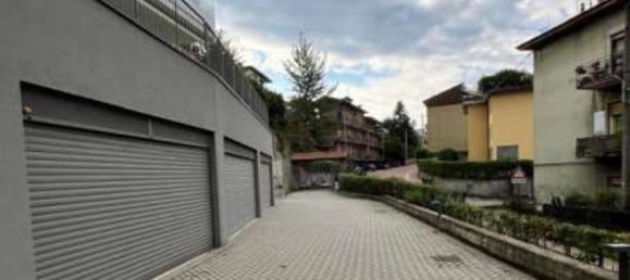 3غرفة شقة في Como, Italy رقم 6783 8