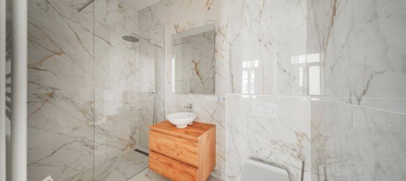 4 rooms Apartment in Mariahilf, Austria No. 173434 7