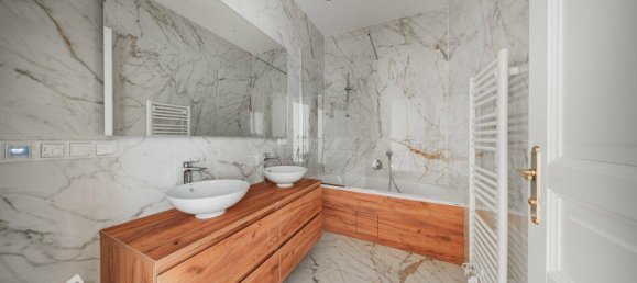 4 rooms Apartment in Mariahilf, Austria No. 173434 5