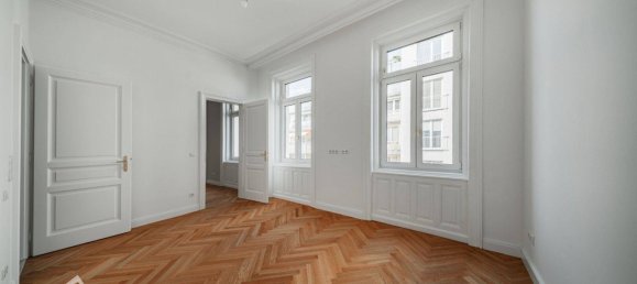 4 rooms Apartment in Mariahilf, Austria No. 173434 10