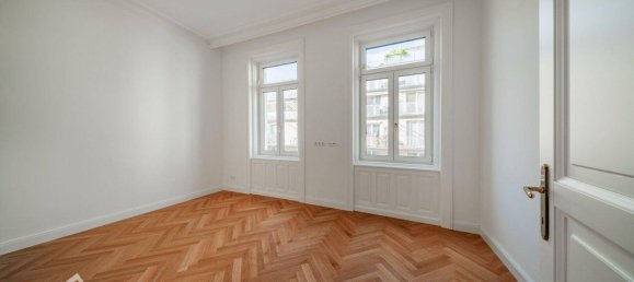 4 rooms Apartment in Mariahilf, Austria No. 173434 11