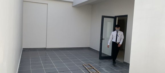 Studio in Thu Duc, Vietnam No. 16181 7