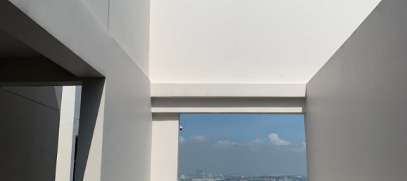 Studio in Thu Duc, Vietnam No. 16181 2