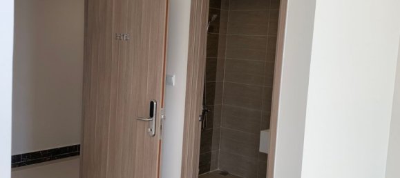 Studio in Thu Duc, Vietnam No. 16181 5