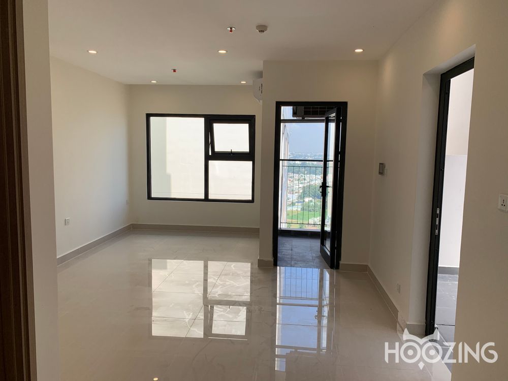 Studio in Thu Duc, Vietnam No. 16181