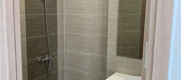 Studio in Thu Duc, Vietnam No. 16181 3