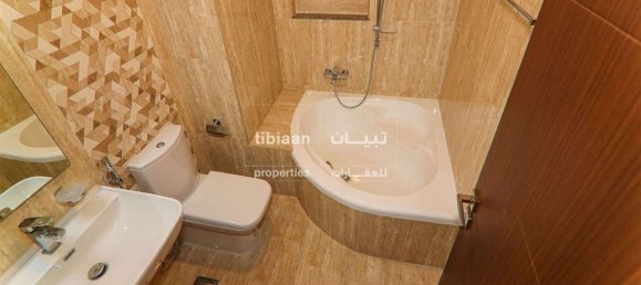 3 Schlafzimmer Wohnung in As Sib, Oman, Nr. 205 13