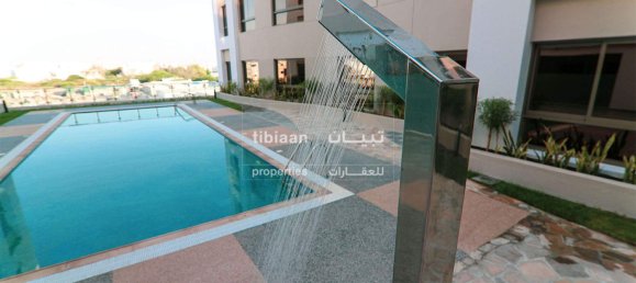 3 Schlafzimmer Wohnung in As Sib, Oman, Nr. 205 3