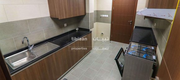 3 Schlafzimmer Wohnung in As Sib, Oman, Nr. 205 7