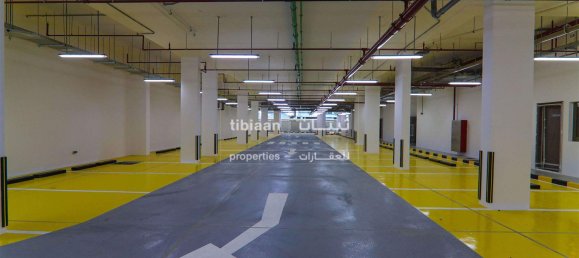 3 Schlafzimmer Wohnung in As Sib, Oman, Nr. 205 2