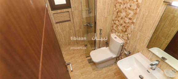 3 Schlafzimmer Wohnung in As Sib, Oman, Nr. 205 12