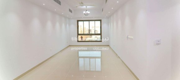 3 Schlafzimmer Wohnung in As Sib, Oman, Nr. 205 4