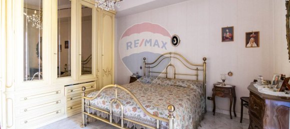 5غرفة شقة في Catania, Italy رقم 223751 5