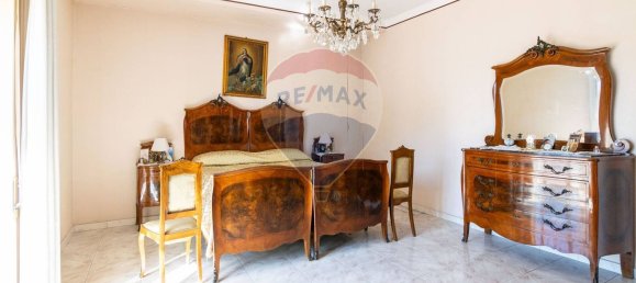 5غرفة شقة في Catania, Italy رقم 223751 8